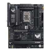 Asus TUF Gaming Z890-PLUS WIFI Socket 1851